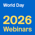 Event logo